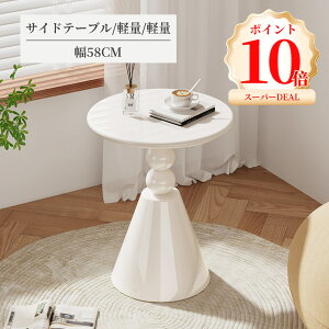 EhR[q[e[uA~AN[X^C̃TChe[uATChe[u y v Eh JE`e[u O  Q Ap[gp