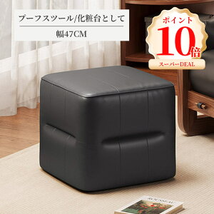 XNGAVbeBOXc[Av[tXc[A_\t@Xc[A؂ȃtbgXc[A\t@tbgXc[AL[uhbVOXc[ArO[hbVOX