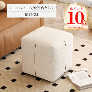 XNGAVbeBOXc[Av[tXc[A_\t@Xc[A؂ȃtbgXc[A\t@tbgXc[AL[uhbVOXc[ArO[hbVOX