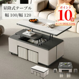 e[u ~ Z^[e[u [e[u rOe[u @\  H [t _CjOe[u 100  zCg ubN