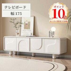 �e���r�� TV�{�[�h TV�� ���[�{�[�h ���r���O�{�[�h �e���r�{�[�h ��170�@�������@�������@���t���@�ؐ��@�u���E�������o�� �� ���[�Ƌ�@��������