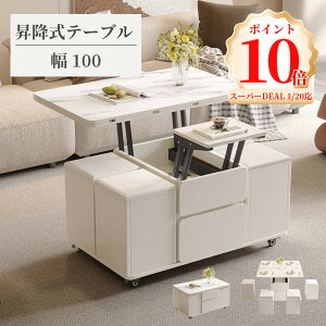 tgAbve[u [e[u ~e[u _CjOe[u ~  Z^[e[u rOe[u [t  LX^[t  100