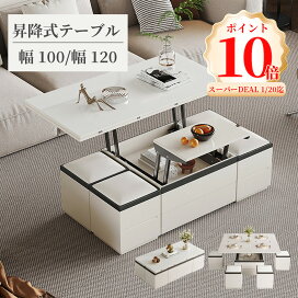 imgrc0140020038.jpg?fitin=272:272