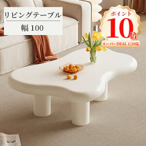 e[u  R[q[e[u _^ [e[u _ ό` Z^[e[u k 킢 Vv e[u  ԑ 100cm zCg Pn@킢@ȈՑgݗ