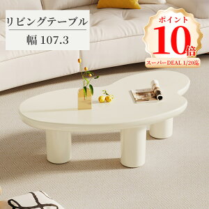 _^ [e[u Pn R[q[e[u  zCg gȒP ̃VvX^C rOe[u  k zCg JtFe[u ԑ  120