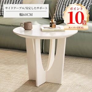 TChe[u iCge[u   xbgp rO \t@TCh l炵 JtFe[u