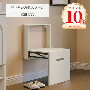 yzֈ֎q |  GgXx` [ Ǌ| V[`FA c[ CX `FA  hA`FA   ܂肽ݎ ^b``FA ړI h p 