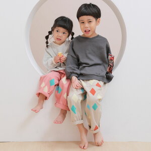 子供 トレーナー おしゃれ ベビー キッズの人気商品 通販 価格比較 価格 Com