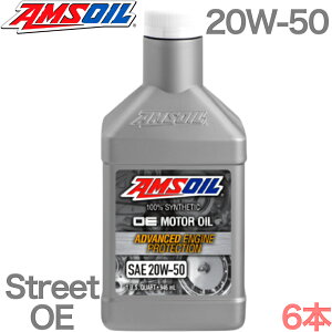 y20W50 2,600~ 1{zSINCE1972 AYIC OE 100% w API SP ILSAC GF-6 K\ 4Xg[Np 0.946L 6{ x[XIC PAO łB