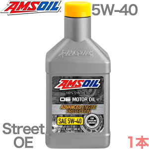 y5W40 3,460~ Xʏ퉿izSINCE1972 AYIC OE 100% w API SP ILSAC GF-6 K\ 4Xg[Np 0.946L 1{ x[XIC PAO łB