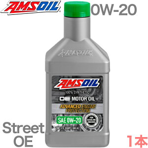 y0W20 3,460~ Xʏ퉿izSINCE1972 AYIC OE 100% w API SP ILSAC GF-6A K\ 4Xg[Np 0.946L 1{ x[XIC PAO łB