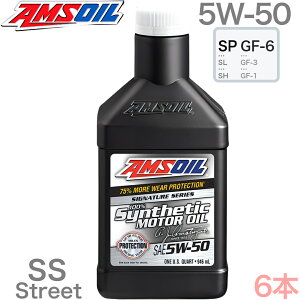 |Cg8{ 1N SINCE1972 AYIC VOl[`[ V[Y 100% w API SP ILSAC GF-6 K\ 4Xg[Np 0.946L 6{ 5W-50 x[XIC PAO łB