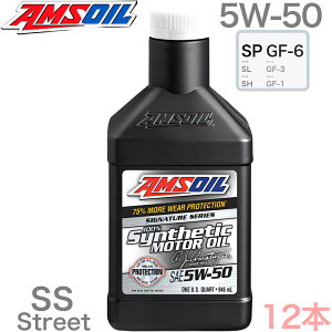 |Cg9{ 1N SINCE1972 AYIC VOl[`[ V[Y 100% w API SP ILSAC GF-6 K\ 4Xg[Np 0.946L 12{ 5W-50 x[XIC PAO łB