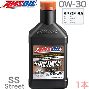 |Cg4{ 1N SINCE1972 AYIC VOl[`[ V[Y 100% w API SP ILSAC GF-6A K\ 4Xg[Np 0.946L 1{ 0W-30 x[XIC PAO łB