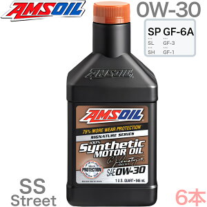 |Cg8{ 1N SINCE1972 AYIC VOl[`[ V[Y 100% w API SP ILSAC GF-6A K\ 4Xg[Np 0.946L 6{ 0W-30 x[XIC PAO łB