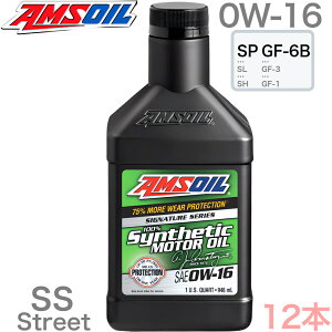 |Cg9{ 1N SINCE1972 AYIC VOl[`[ V[Y 100% w API SP ILSAC GF-6B K\ 4Xg[Np 0.946L 12{ 0W-16 x[XIC PAO łB
