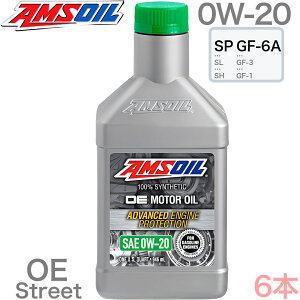 |Cg8{ SINCE1972 AYIC OE 100% w API SP ILSAC GF-6A K\ 4Xg[Np 0.946L 6{ 0W-20 x[XIC PAO łB