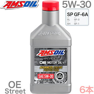 y5W30 2,600~ 1{zSINCE1972 AYIC OE 100% w API SP ILSAC GF-6A K\ 4Xg[Np 0.946L 6{ x[XIC PAO łB