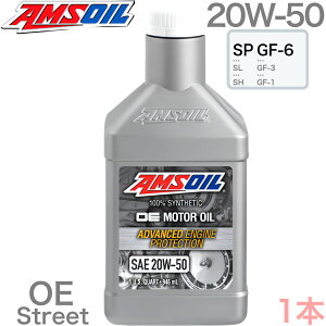 y20W50 3,460~ Xʏ퉿izSINCE1972 AYIC OE 100% w API SP ILSAC GF-6 K\ 4Xg[Np 0.946L 1{ x[XIC PAO łB