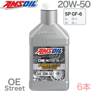 y20W50 2,600~ 1{zSINCE1972 AYIC OE 100% w API SP ILSAC GF-6 K\ 4Xg[Np 0.946L 6{ x[XIC PAO łB