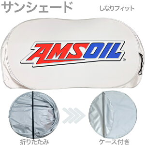 yƕ֗ ȂtBbgzAYIC ObY 悯 Ԃ̓P zCg P[X [ a39cm ǐՉ\ ^z 