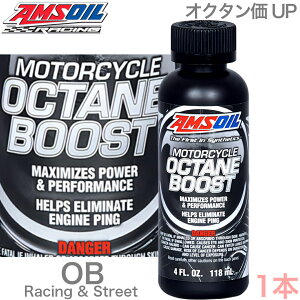 |Cg20{ IN^3UP SINCE1972 AYIC RY K\ԗp 118[ml] 1{ IN^u[Xg łB