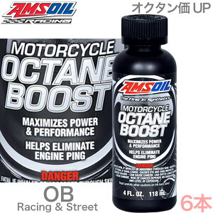 |Cg20{ IN^3UP SINCE1972 AYIC RY K\ԗp 118[ml] 6{ IN^u[Xg łB