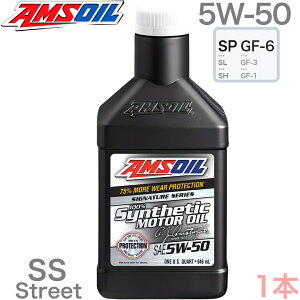 |Cg4{ 1N SINCE1972 AYIC VOl[`[ V[Y 100% w API SP ILSAC GF-6 K\ 4Xg[Np 0.946L 1{ 5W-50 x[XIC PAO łB