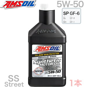 ���|�C���g4�{ ��1�N���� ��SS 1�{ 5��� ��0W-16 0W-20 0W-30 0W-40 5W-50 ���I�т��������܂��BSINCE1972 �A���Y�I�C�� 100% ���w���� API SP ILSAC GF-6 �K�\������ 4�X�g���[�N�p �x�[�X�I�C�� PAO �ł��B