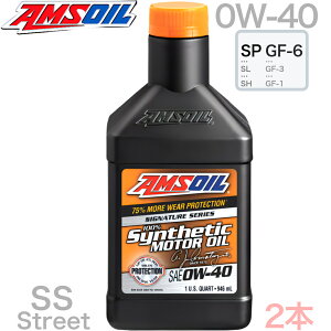 ���|�C���g6�{ ��1�N���� ��SS 2�{ 5��� ��0W-16 0W-20 0W-30 0W-40 5W-50 ���I�т��������܂��BSINCE1972 �A���Y�I�C�� 100% ���w���� API SP ILSAC GF-6 �K�\������ 4�X�g���[�N�p �x�[�X�I�C�� PAO �ł��B