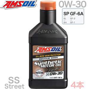 ���|�C���g7�{ ��1�N���� ��SS 4�{ 5��� ��0W-16 0W-20 0W-30 0W-40 5W-50 ���I�т��������܂��BSINCE1972 �A���Y�I�C�� 100% ���w���� API SP ILSAC GF-6 �K�\������ 4�X�g���[�N�p �x�[�X�I�C�� PAO �ł��B