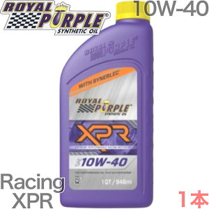 y10W40 5,200~ Xʏ퉿izSINCE1986 Cp[v XPR 100% w K\ 4Xg[Np 0.946L 1{ x[XIC PAO łB