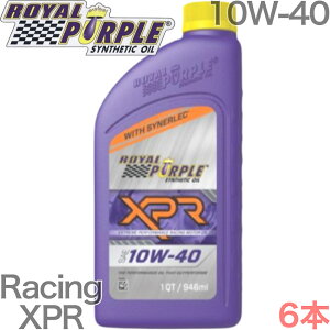 y10W40 4,807~ 1{zSINCE1986 Cp[v XPR 100% w K\ 4Xg[Np 0.946L 6{ x[XIC PAO łB