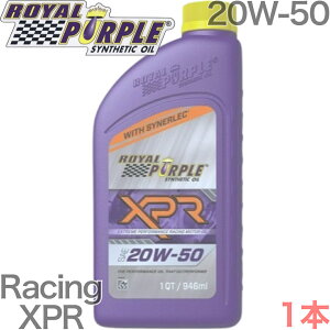y20W50 5,200~ Xʏ퉿izSINCE1986 Cp[v XPR 100% w K\ 4Xg[Np 0.946L 1{ x[XIC PAO łB