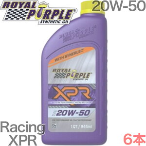 y20W50 4,807~ 1{zSINCE1986 Cp[v XPR 100% w K\ 4Xg[Np 0.946L 6{ x[XIC PAO łB