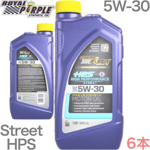 y5W30 3,300~ 1{zSINCE1986 Cp[v HPS 100% w K\ 4Xg[Np fB[[ԑΉ 0.946L 6{ x[XIC PAO łB