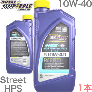 y10W40 3,700~ Xʏ퉿izSINCE1986 Cp[v HPS 100% w K\ 4Xg[Np fB[[ԑΉ 0.946L 1{ x[XIC PAO łB
