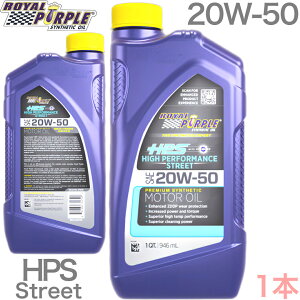 y20W50 3,700~ Xʏ퉿izSINCE1986 Cp[v HPS 100% w K\ 4Xg[Np fB[[ԑΉ 0.946L 1{ x[XIC PAO łB