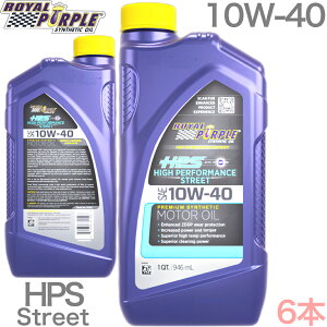 |Cg15{ SINCE1986 Cp[v HPS 100% w K\ 4Xg[Np fB[[ԑΉ 0.946L 6{ 10W-40 x[XIC PAO łB