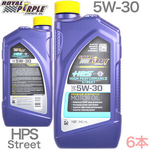 y5W30 3,300~ 1{zSINCE1986 Cp[v HPS 100% w K\ 4Xg[Np fB[[ԑΉ 0.946L 6{ x[XIC PAO łB