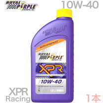 楽天市場】ワコーズ トリプルアール 10w－40 20lの通販