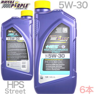 ���|�C���g15�{ SINCE1986 ���C�����p�[�v�� HPS 100% ���w���� �K�\������ 4�X�g���[�N�p �f�B�[�[���ԑΉ� 0.946L 6�{ 5W-30 �x�[�X�I�C�� PAO �ł��B