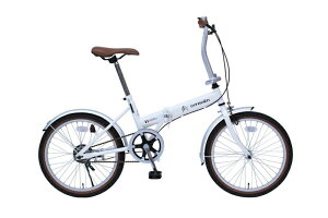 折りたたみ 自転車 超軽量の通販 価格比較 価格 Com 折りたたみ 自転車 超軽量の通販 価格比較 価格 Com