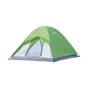 yz CAPTAIN STAG LveX^bO NZg 3lph[eg O[ UA-49
