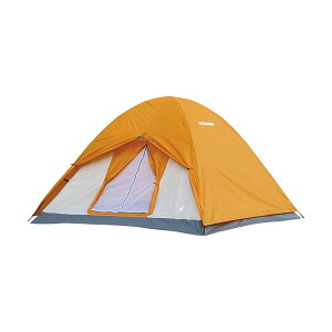 yz CAPTAIN STAG LveX^bO NZg 3lph[eg Ao[ UA-50