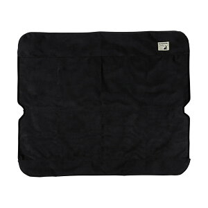 yz CAPTAIN STAG LveX^bO A~wtx`pJo[ ubN UC-1680