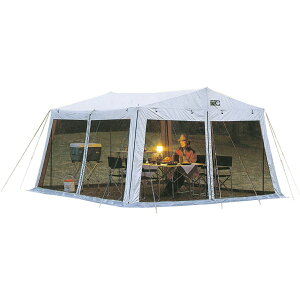 yz CAPTAIN STAG LveX^bO j[bV^[veg M-8717 obOt