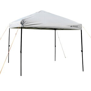 yzCAPTAIN STAG LveX^bO NCbNVF[h250UV-SzCg(LX^[obOt) UA-1079