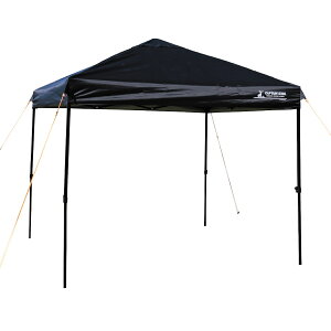 yzCAPTAIN STAG LveX^bO NCbNVF[h250UV-SubN(LX^[obOt) UA-1080