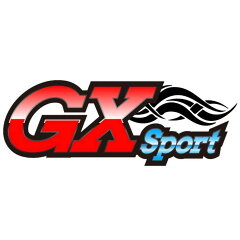 GXsport楽天市場店